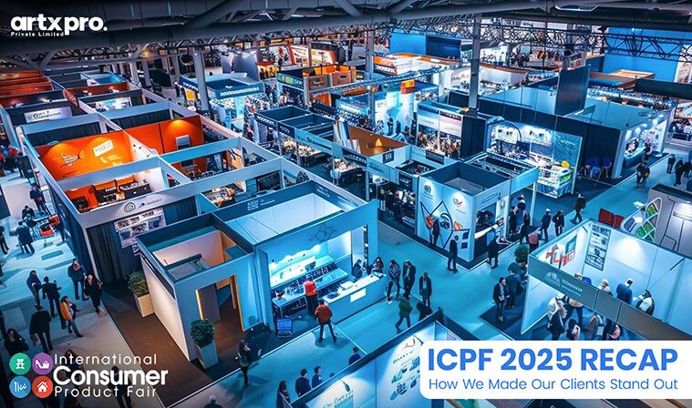 ICPF 2025 RECAP How We Made Our Clients Stand Out Thum